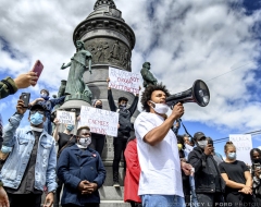 200531_protest