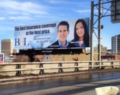 "BHL Insurance"