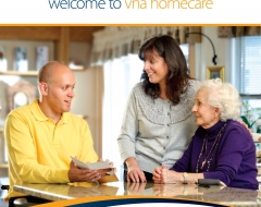 "Visiting Nurses"