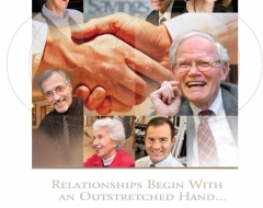 "Oneida Savings Bank Annual Report 2004"