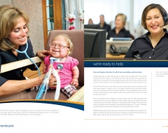 "Visiting Nurses"