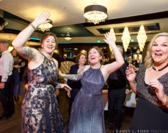 205_230127_mvhs_gala_419