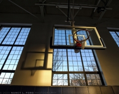 200111_hml_alumnigym