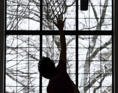 200227_hml_alumnigym