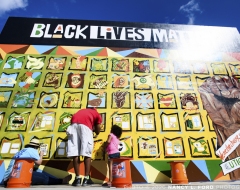 200717_cfhoc_blacklives