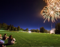 200820_hml_fireworks