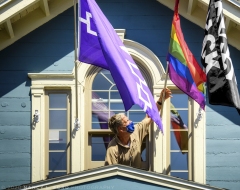 200821_hml_flags