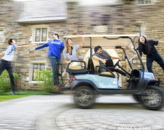 210527_hml_tourguides