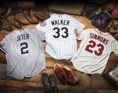 210526_hof_jerseys