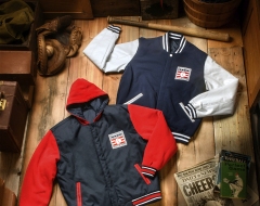 210923_hof_merchandise