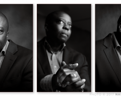 Yance Ford