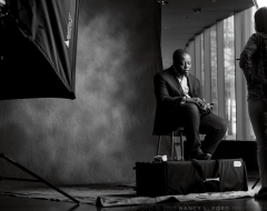 Yance Ford