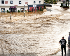 2017 Floods