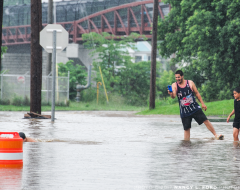 170701_floods