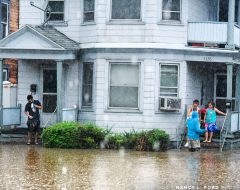 170701_floods