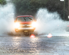 170701_floods