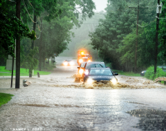 170701_floods