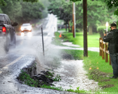 170701_floods