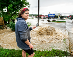 170701_floods