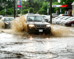 170701_floods