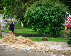 170701_floods