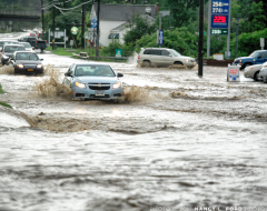 170701_floods