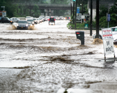 170701_floods