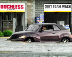 170701_floods