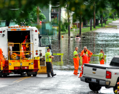 170701_floods