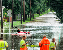 170701_floods