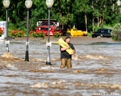 170701_floods