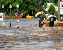 170701_floods
