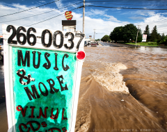 170701_floods
