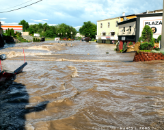 170701_floods