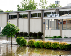 170701_floods