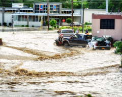 170701_floods