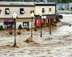 170701_floods