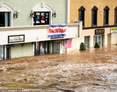 170701_floods