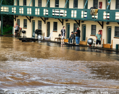 170701_floods