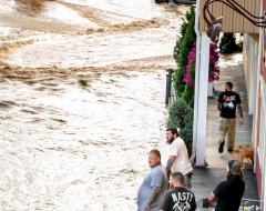 170701_floods