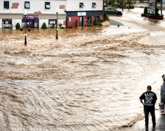 170701_floods