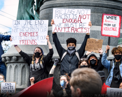 200531_protest