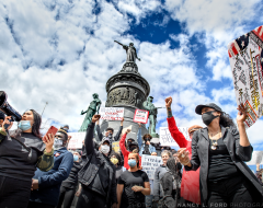 200531_protest